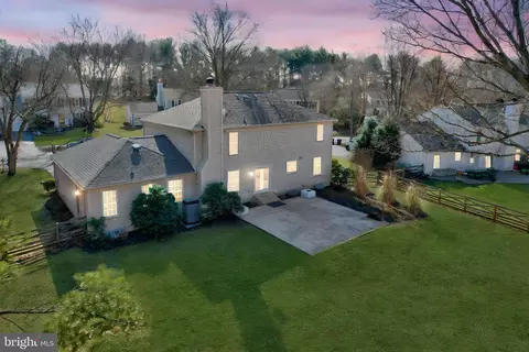 View/Area - 114 Peyton Rd, Sterling, VA 20165 photo 3 of 3