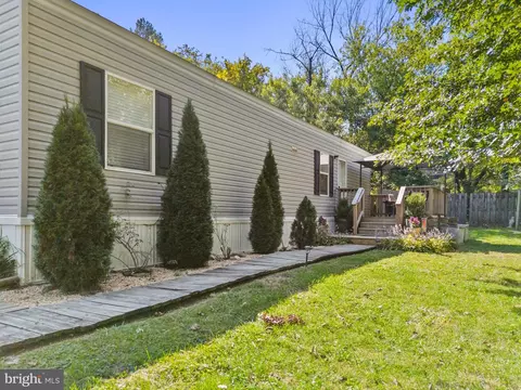 Other - 39335 E Colonial Hwy E, Hamilton, VA 20158 photo 9 of 24