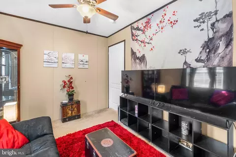 Other - 39335 E Colonial Hwy E, Hamilton, VA 20158 photo 12 of 24