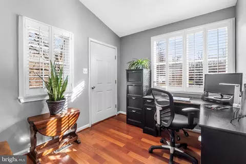 Other - 39335 E Colonial Hwy E, Hamilton, VA 20158 photo 4 of 24