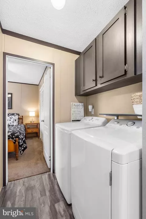 Other - 39335 E Colonial Hwy E, Hamilton, VA 20158 photo 13 of 24