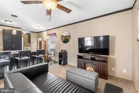 Other - 39335 E Colonial Hwy E, Hamilton, VA 20158 photo 10 of 24