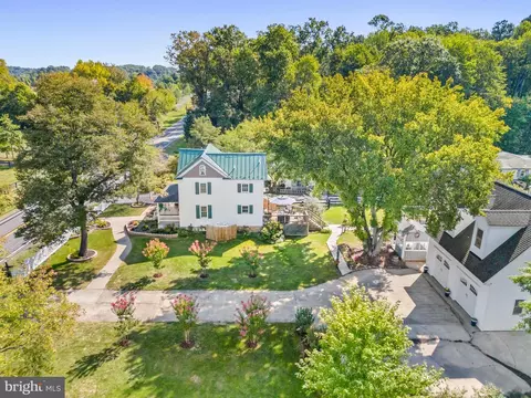 View/Area - 39335 E Colonial Hwy E, Hamilton, VA 20158 photo 1 of 3