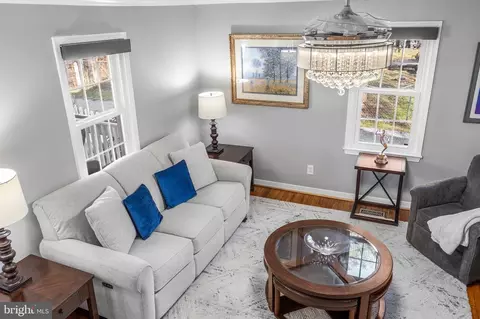 Other - 39335 E Colonial Hwy E, Hamilton, VA 20158 photo 3 of 24