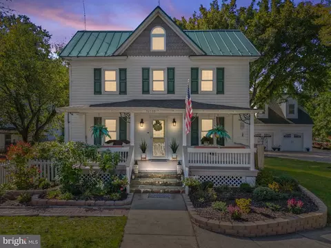 39335 E Colonial Hwy E, Hamilton, VA 20158