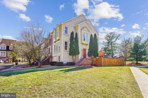 46741 Woodmint Ter, Sterling, VA 20164