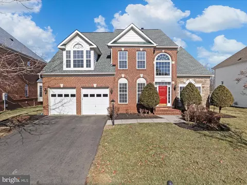 41777 Cordgrass Cir, Aldie, VA 20105