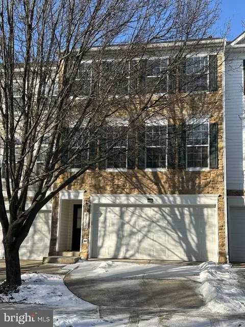 21789 Oakville Ter, Ashburn, VA 20147