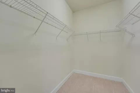 20686 Crescent Pointe Pl, Ashburn, VA 20147 photo 27