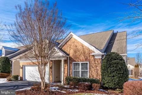 20686 Crescent Pointe Pl, Ashburn, VA 20147 photo 43