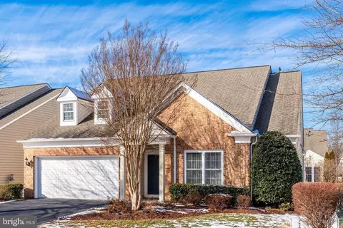 20686 Crescent Pointe Pl, Ashburn, VA 20147 photo 40