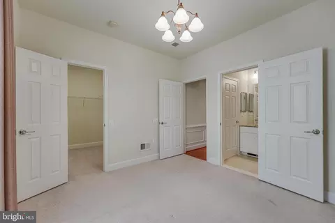 20686 Crescent Pointe Pl, Ashburn, VA 20147 photo 26