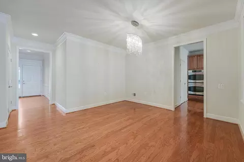 20686 Crescent Pointe Pl, Ashburn, VA 20147 photo 17