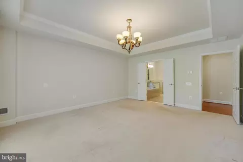20686 Crescent Pointe Pl, Ashburn, VA 20147 photo 20