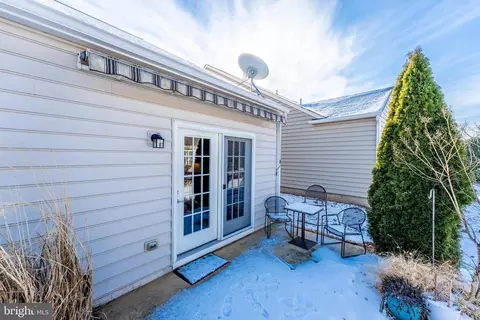 20686 Crescent Pointe Pl, Ashburn, VA 20147 photo 45