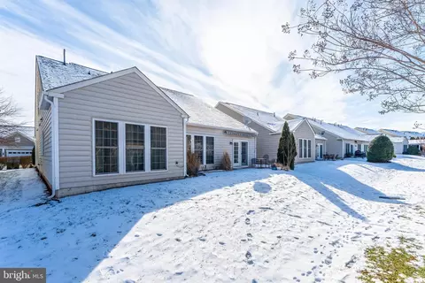 20686 Crescent Pointe Pl, Ashburn, VA 20147 photo 44
