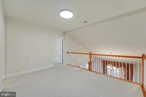 20686 Crescent Pointe Pl, Ashburn, VA 20147 photo 30
