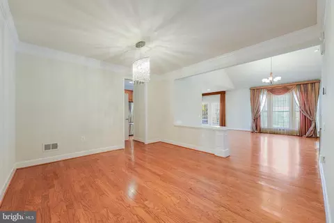 20686 Crescent Pointe Pl, Ashburn, VA 20147 photo 16