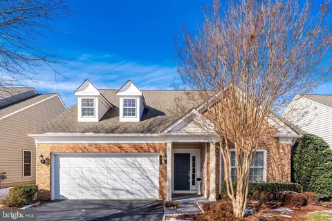20686 Crescent Pointe Pl, Ashburn, VA 20147 photo 42