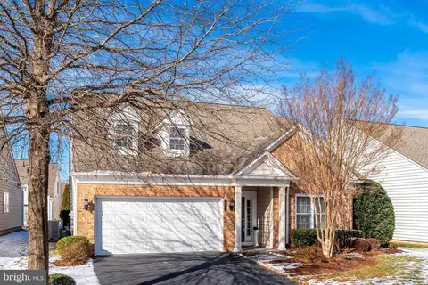 20686 Crescent Pointe Pl, Ashburn, VA 20147 photo 41