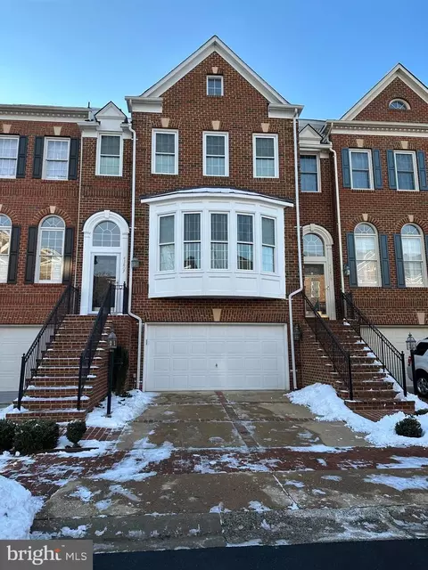 43807 Bent Creek Ter, Leesburg, VA 20176