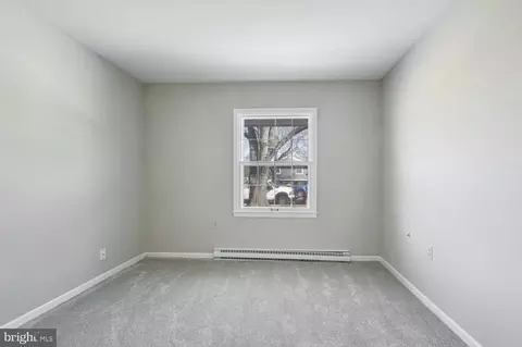 Other - 304 Williamsburg Rd, Sterling, VA 20164 photo 4 of 6