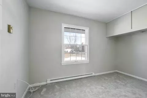 Bedroom - 304 Williamsburg Rd, Sterling, VA 20164 photo 2 of 2