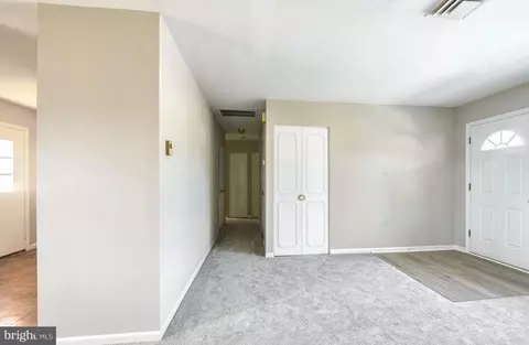 Entry Way - 304 Williamsburg Rd, Sterling, VA 20164 photo 1 of 1