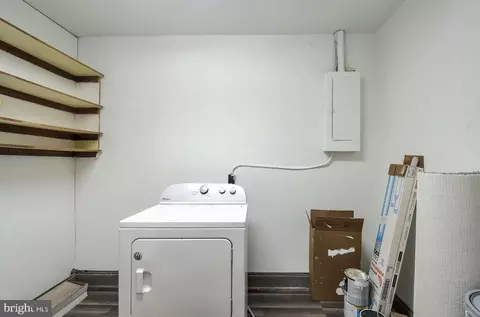 Other - 304 Williamsburg Rd, Sterling, VA 20164 photo 5 of 6