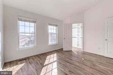 Bedroom - 42796 Nations St, Chantilly, VA 20152 photo 1 of 4