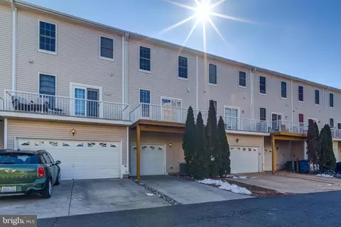 Other - 42796 Nations St, Chantilly, VA 20152 photo 13 of 16