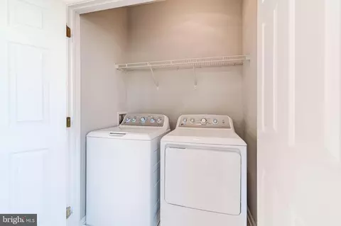 Other - 42796 Nations St, Chantilly, VA 20152 photo 3 of 16