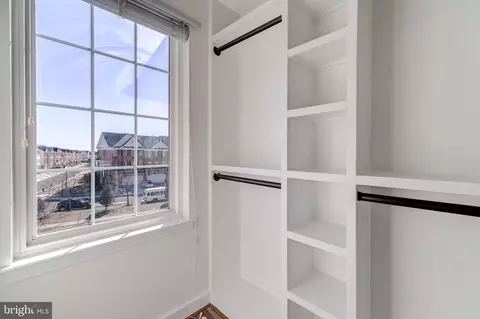 Other - 42796 Nations St, Chantilly, VA 20152 photo 7 of 16