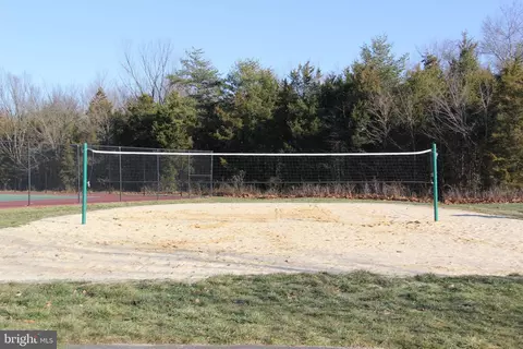 Other - 42796 Nations St, Chantilly, VA 20152 photo 16 of 16
