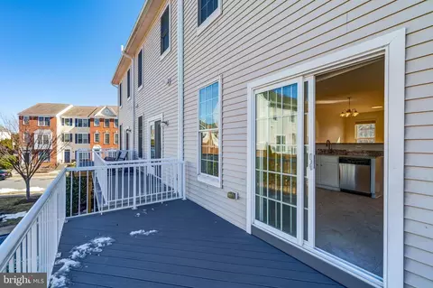Other - 42796 Nations St, Chantilly, VA 20152 photo 4 of 16