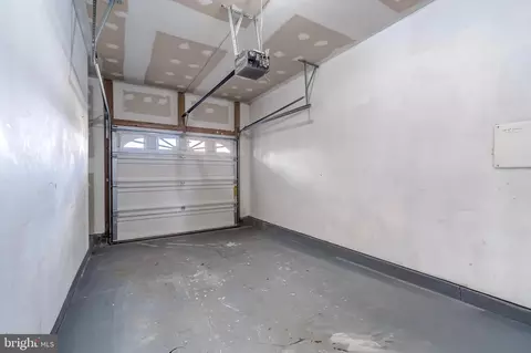 Other - 42796 Nations St, Chantilly, VA 20152 photo 12 of 16