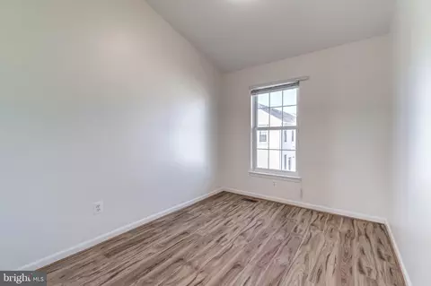 Other - 42796 Nations St, Chantilly, VA 20152 photo 10 of 16