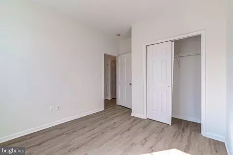 Bedroom - 42796 Nations St, Chantilly, VA 20152 photo 4 of 4