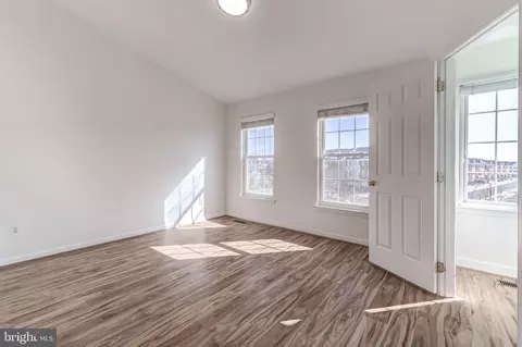 Other - 42796 Nations St, Chantilly, VA 20152 photo 6 of 16