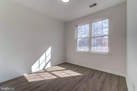 Other - 42796 Nations St, Chantilly, VA 20152 photo 11 of 16