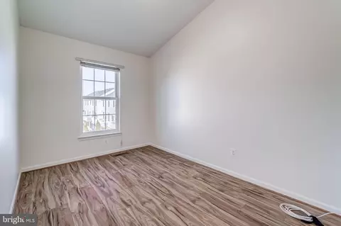Other - 42796 Nations St, Chantilly, VA 20152 photo 8 of 16