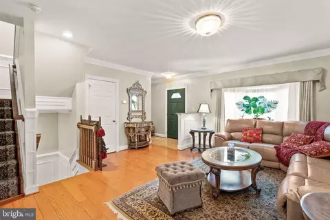 43440 Postrail Sq, Ashburn, VA 20147 photo 10
