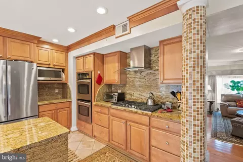 43440 Postrail Sq, Ashburn, VA 20147 photo 12