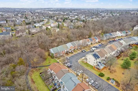 43440 Postrail Sq, Ashburn, VA 20147 photo 49