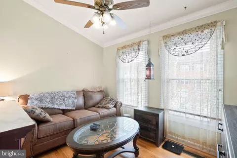 43440 Postrail Sq, Ashburn, VA 20147 photo 25