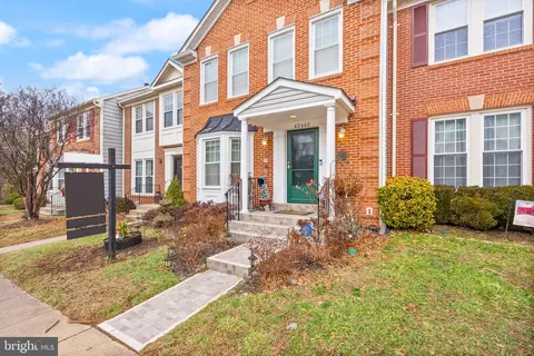 43440 Postrail Sq, Ashburn, VA 20147 photo 4