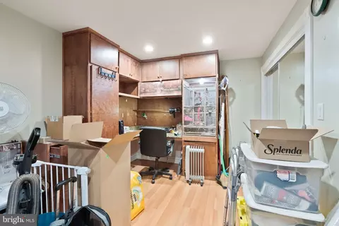 43440 Postrail Sq, Ashburn, VA 20147 photo 33