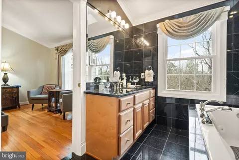43440 Postrail Sq, Ashburn, VA 20147 photo 22