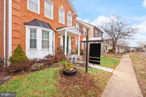 43440 Postrail Sq, Ashburn, VA 20147 photo 5