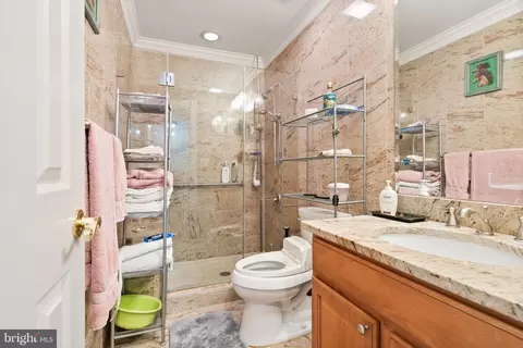 43440 Postrail Sq, Ashburn, VA 20147 photo 29